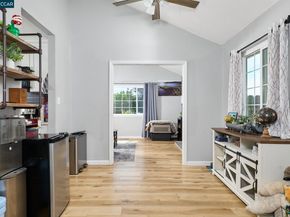 3367 Benton St, Concord CA 94519
