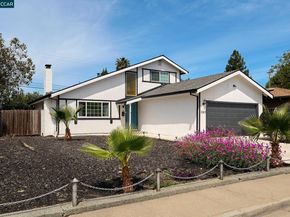 3367 Benton St, Concord CA 94519