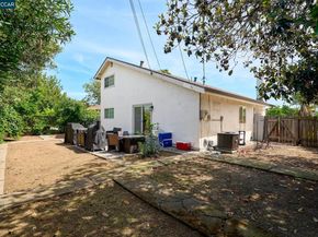 3367 Benton St, Concord CA 94519
