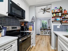 3367 Benton St, Concord CA 94519