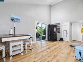 3367 Benton St, Concord CA 94519