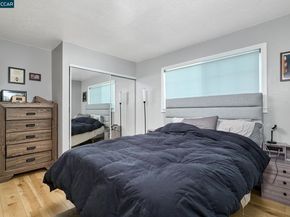 3367 Benton St, Concord CA 94519