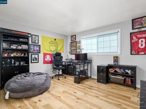 3367 Benton St, Concord CA 94519
