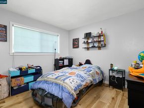 3367 Benton St, Concord CA 94519