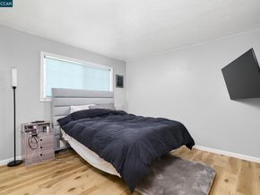 3367 Benton St, Concord CA 94519