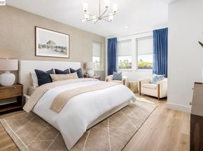 3858 Aviano Way, Dublin CA 94568