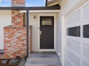 31139 Chicoine Ave, Hayward CA 94544