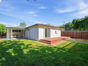 31139 Chicoine Ave, Hayward CA 94544