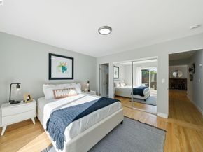 31139 Chicoine Ave, Hayward CA 94544