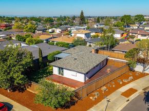 31139 Chicoine Ave, Hayward CA 94544