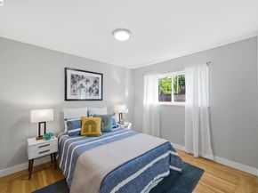 31139 Chicoine Ave, Hayward CA 94544
