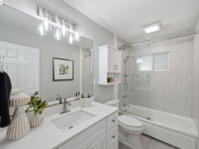 31139 Chicoine Ave, Hayward CA 94544