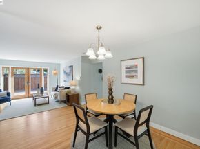 31139 Chicoine Ave, Hayward CA 94544