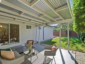 31139 Chicoine Ave, Hayward CA 94544