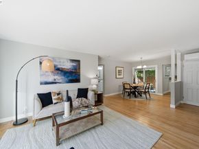 31139 Chicoine Ave, Hayward CA 94544