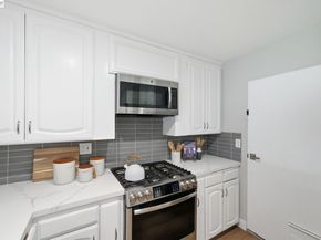 31139 Chicoine Ave, Hayward CA 94544