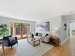 31139 Chicoine Ave, Hayward CA 94544