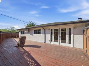 31139 Chicoine Ave, Hayward CA 94544