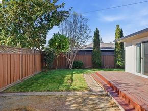 31139 Chicoine Ave, Hayward CA 94544