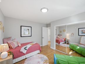 31139 Chicoine Ave, Hayward CA 94544