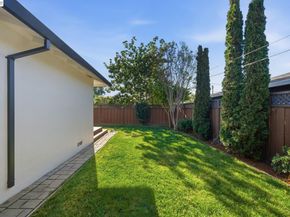 31139 Chicoine Ave, Hayward CA 94544