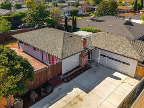 31139 Chicoine Ave, Hayward CA 94544