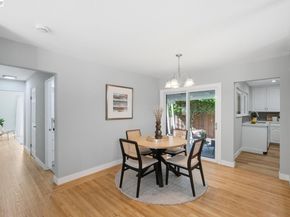 31139 Chicoine Ave, Hayward CA 94544
