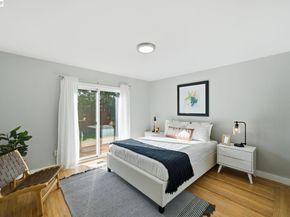 31139 Chicoine Ave, Hayward CA 94544