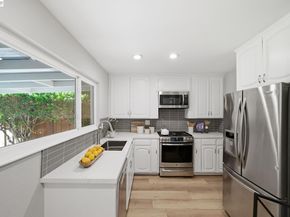 31139 Chicoine Ave, Hayward CA 94544