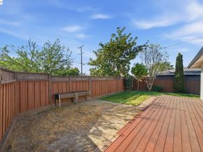 31139 Chicoine Ave, Hayward CA 94544