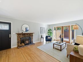 31139 Chicoine Ave, Hayward CA 94544