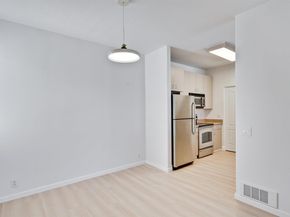 35520 Monterra Terrace 302, Union City CA 94587