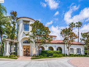 35520 Monterra Terrace 302, Union City CA 94587