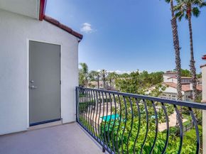 35520 Monterra Terrace 302, Union City CA 94587