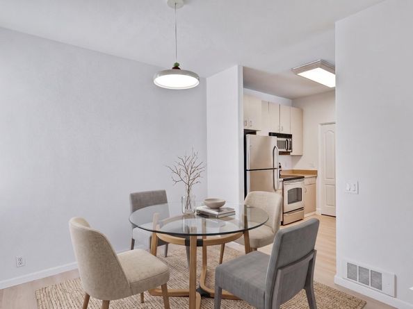 35520 Monterra Terrace 302, Union City CA 94587
