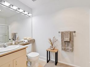 35520 Monterra Terrace 302, Union City CA 94587