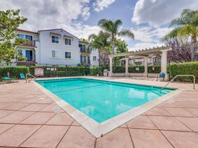 35520 Monterra Terrace 302, Union City CA 94587