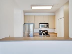 35520 Monterra Terrace 302, Union City CA 94587