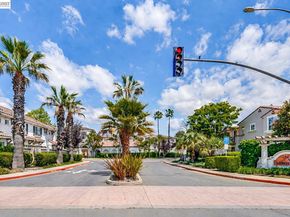 35520 Monterra Terrace 302, Union City CA 94587