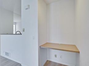 35520 Monterra Terrace 302, Union City CA 94587