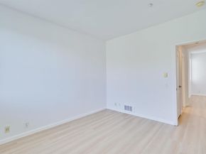 35520 Monterra Terrace 302, Union City CA 94587