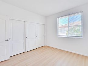 35520 Monterra Terrace 302, Union City CA 94587