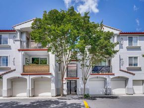 35520 Monterra Terrace 302, Union City CA 94587