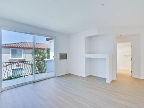 35520 Monterra Terrace 302, Union City CA 94587