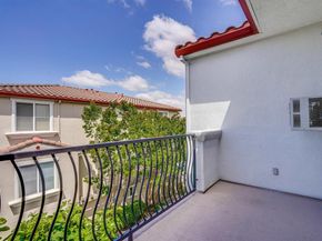 35520 Monterra Terrace 302, Union City CA 94587