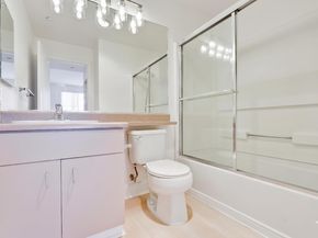 35520 Monterra Terrace 302, Union City CA 94587