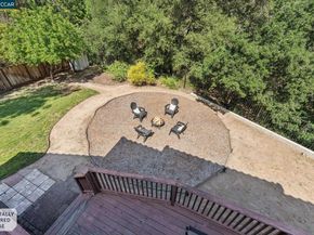 116 Castle Rock Lane, Walnut Creek CA 94598