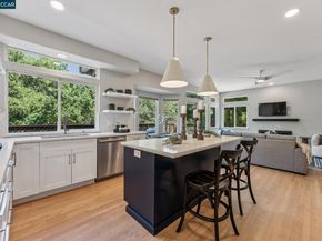 116 Castle Rock Lane, Walnut Creek CA 94598