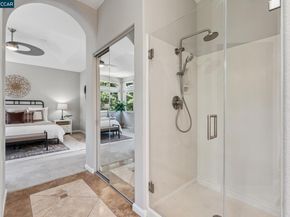 116 Castle Rock Lane, Walnut Creek CA 94598