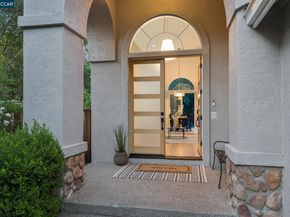 116 Castle Rock Lane, Walnut Creek CA 94598